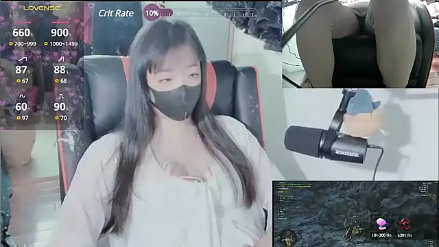 z23002 online show from 03/12/25, 06:00