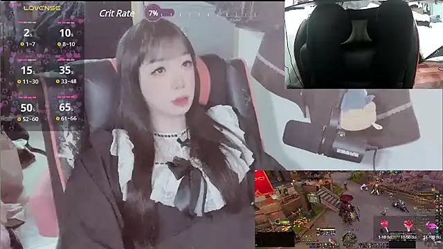 z23002 online show from 03/20/25, 02:53