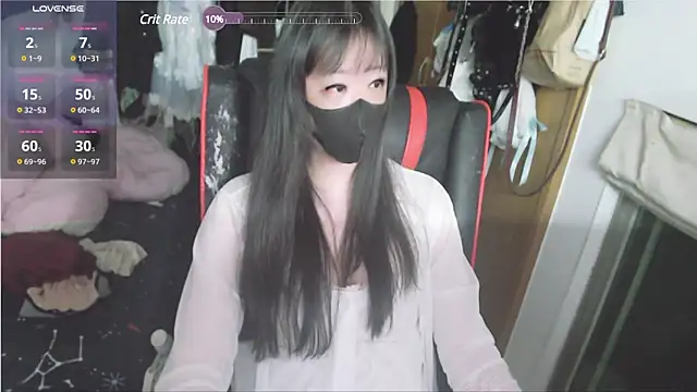 z23002 online show from 02/21/25, 06:04