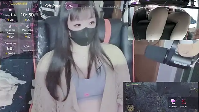 z23002 online show from 03/01/25, 04:11