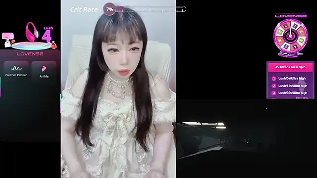 z23002 online show from 10/04/25, 07:43