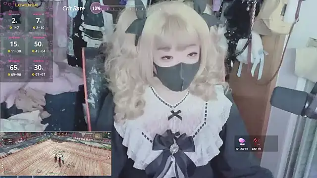 z23002 online show from 02/27/25, 12:56