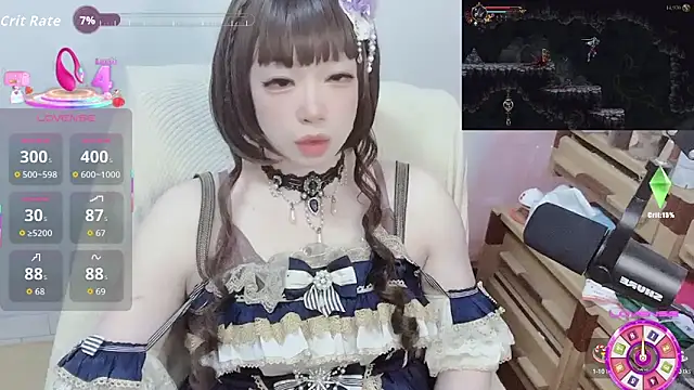 z23002 online show from 10/08/25, 08:27