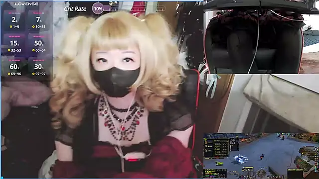 z23002 online show from 02/21/25, 01:44
