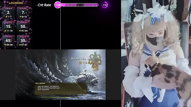 z23002 online show from 02/28/25, 07:48