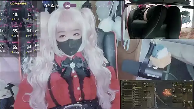 z23002 online show from 03/06/25, 05:43