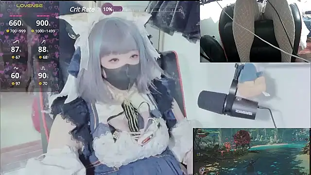 z23002 online show from 03/14/25, 07:37