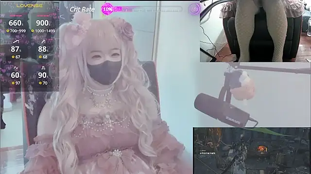 z23002 online show from 03/11/25, 08:08