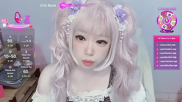 z23002 online show from 09/27/25, 09:37