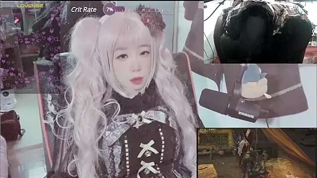 z23002 online show from 03/18/25, 07:33