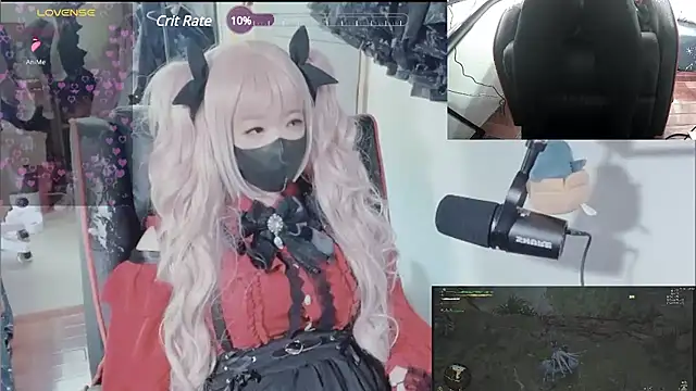 z23002 online show from 03/12/25, 07:46