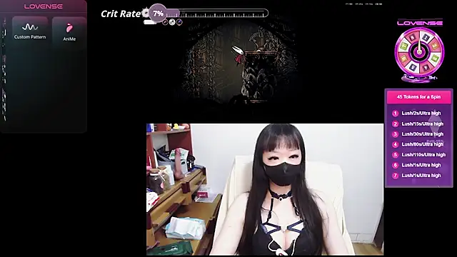 z23002 online show from 09/09/25, 08:46