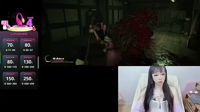 z23002 online show from 09/28/25, 08:21