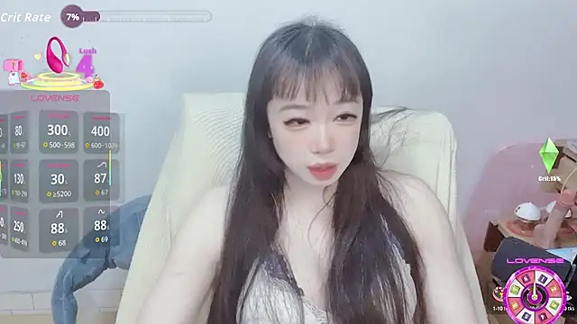 z23002 online show from 10/06/25, 08:26
