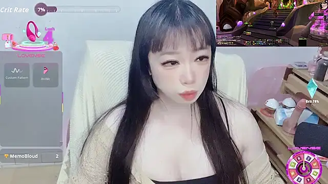 z23002 online show from 10/10/25, 12:50