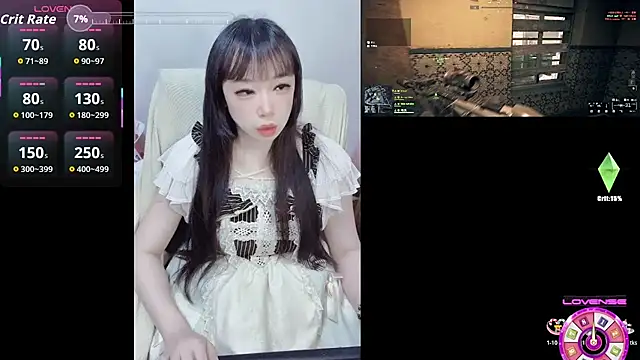z23002 online show from 10/17/25, 07:44