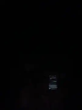 jhoneko99 online show from 07/08/26, 02:29