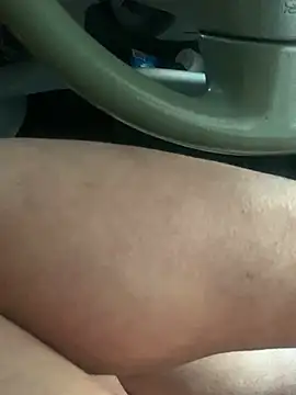 jhoneko99 online show from 07/14/26, 03:55