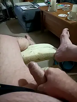 loveeatingcunts online show from 12/23/25, 12:11