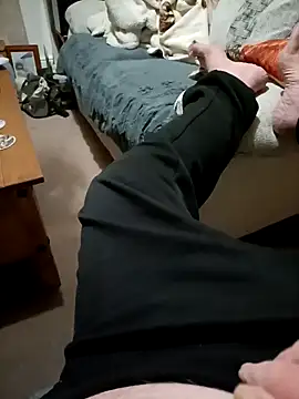 loveeatingcunts online show from 02/28/26, 11:04