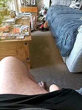 loveeatingcunts online show from 04/23/26, 03:24