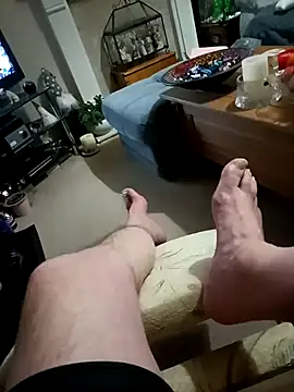 loveeatingcunts online show from 01/18/26, 10:46