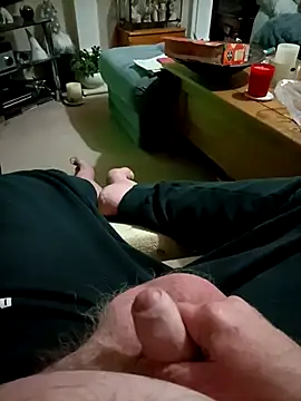 loveeatingcunts online show from 01/12/26, 02:18