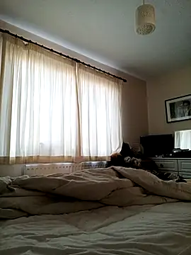 loveeatingcunts online show from 11/20/25, 09:10