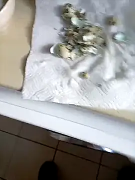 loveeatingcunts online show from 10/24/25, 02:49