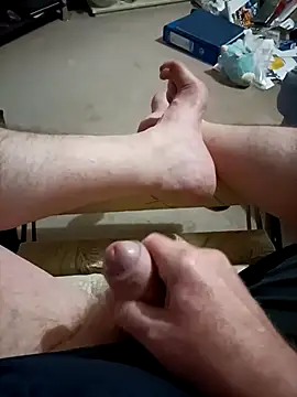 loveeatingcunts online show from 11/07/25, 05:06