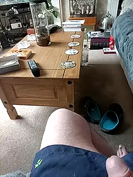 Snapshot of loveeatingcunts chatting on 04/10/26, 02:57 loveeatingcunts online show from 04/10/26, 02:57