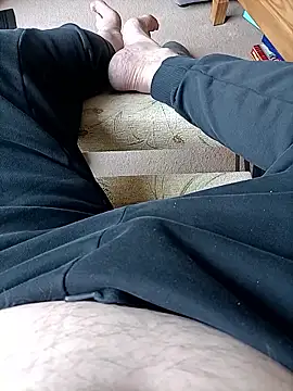 loveeatingcunts online show from 01/07/26, 02:55