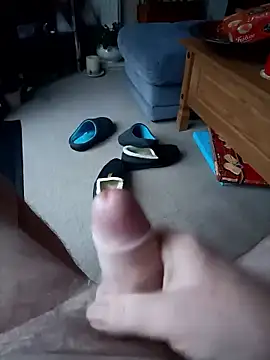 loveeatingcunts online show from 01/16/26, 07:56