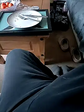 loveeatingcunts online show from 02/02/26, 04:39