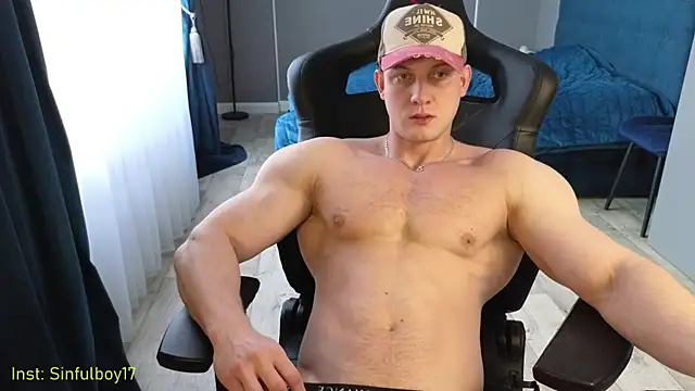 Richard mils online show from 03/27/26, 08:01