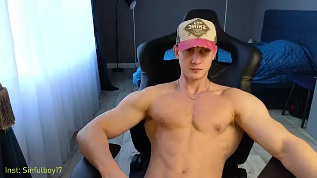 Richard mils online show from 01/06/26, 11:14