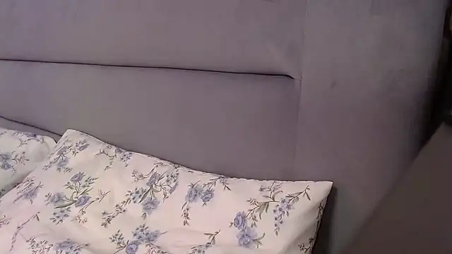 Viktoriiya bald online show from 03/04/25, 10:46