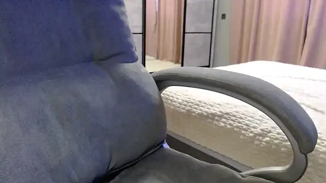 Viktoriiya bald online show from 02/25/25, 03:53