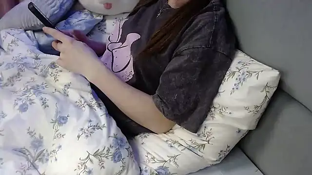 Viktoriiya bald online show from 03/08/25, 03:35