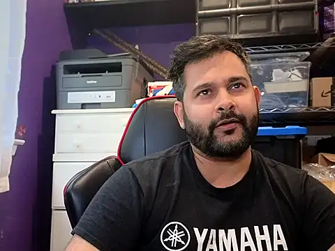 Sakhtlaundaz online show from 10/19/25, 08:11