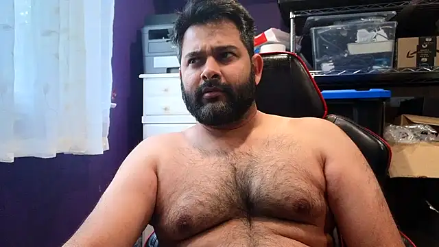 Sakhtlaundaz online show from 10/28/25, 01:32