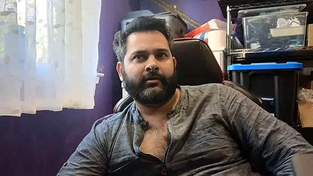 Sakhtlaundaz online show from 11/04/25, 06:01