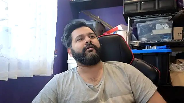 Sakhtlaundaz online show from 12/02/25, 03:03