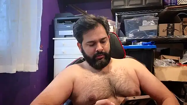 Sakhtlaundaz online show from 11/26/25, 02:28