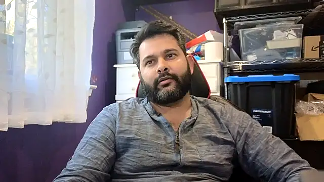 Sakhtlaundaz online show from 11/02/25, 07:30