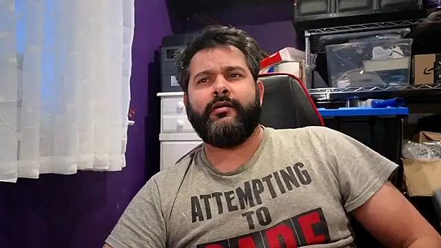 Sakhtlaundaz online show from 12/03/25, 09:25