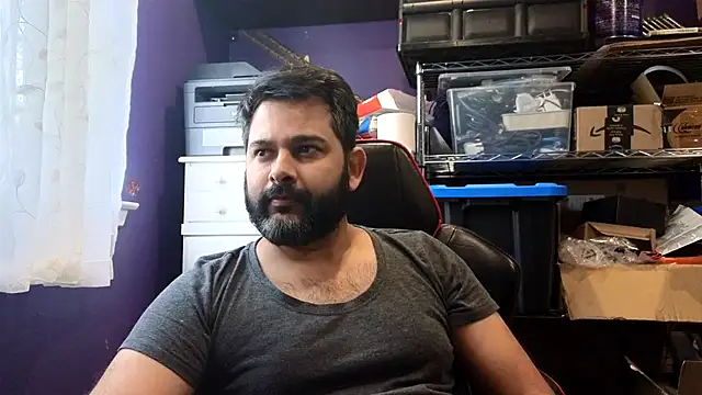 Sakhtlaundaz online show from 11/06/25, 02:54