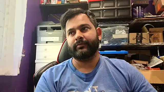 Sakhtlaundaz online show from 10/26/25, 06:19