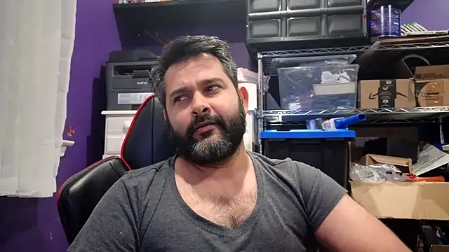 Sakhtlaundaz online show from 11/09/25, 02:04