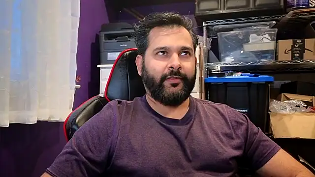 Sakhtlaundaz online show from 11/19/25, 09:48